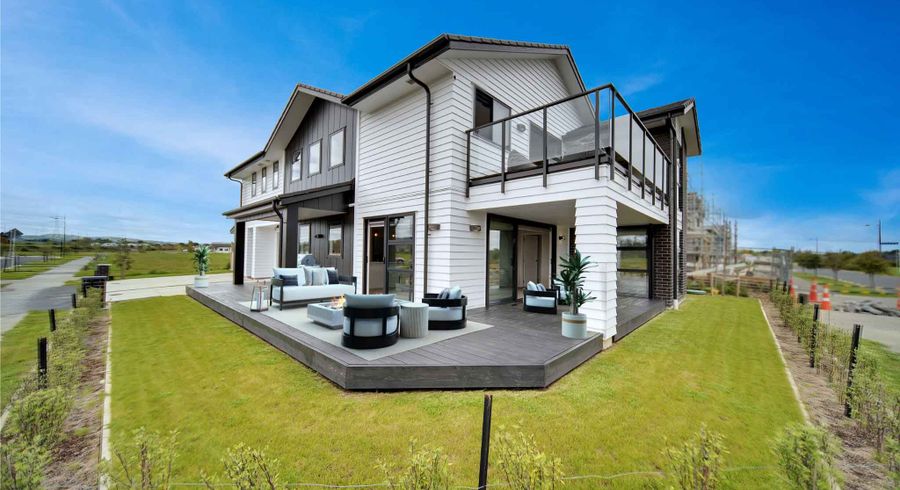  at 18A Foreshore Lane, Karaka, Papakura