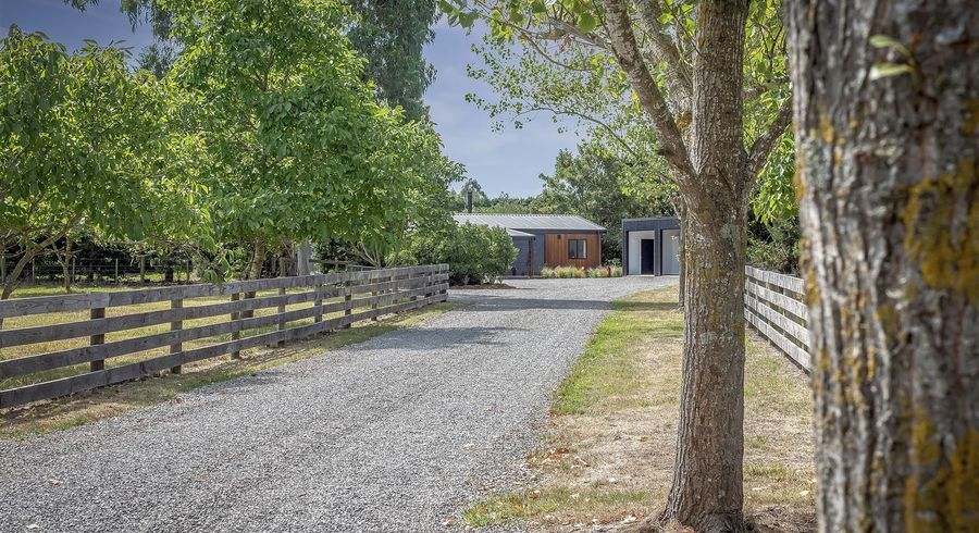  at 300 Two Chain Road, Christchurch