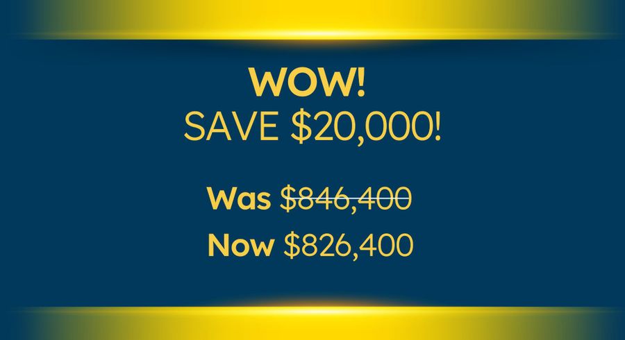  at 98 Eton Street, Richmond, Tasman, Nelson / Tasman