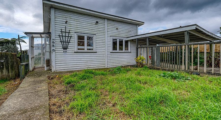  at 30 Puia Street, Ngawha Springs