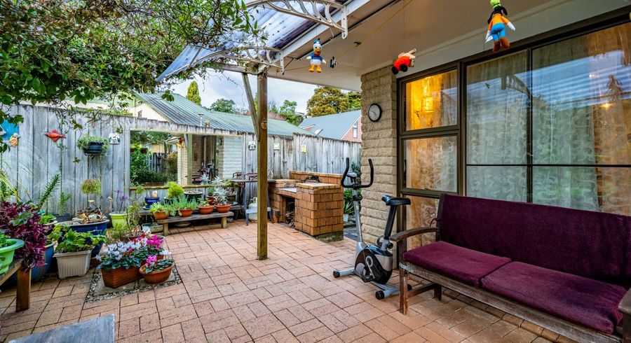  at 1/7 Dalkeith place, Opaheke, Papakura, Auckland