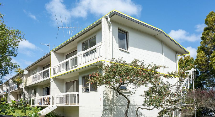  at 1/30 Ascot Avenue, Remuera, Auckland