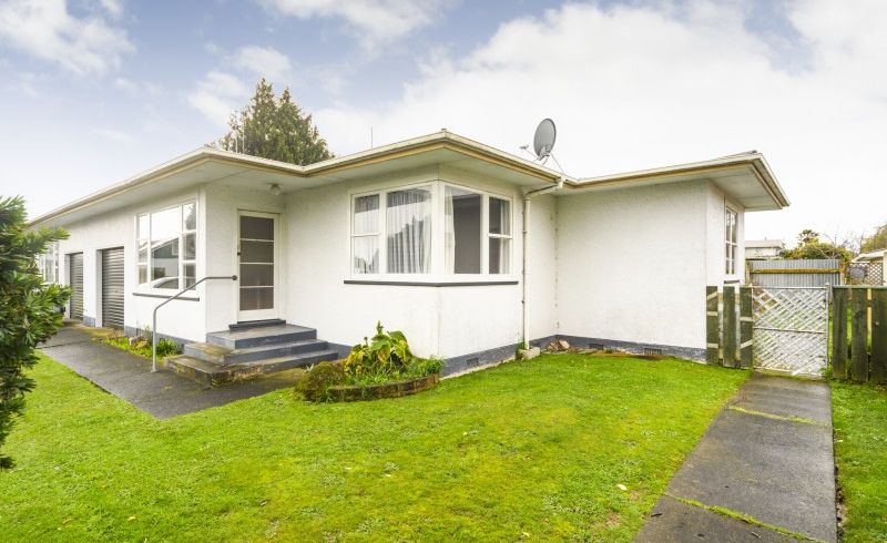  at 1B Glen Place, Awapuni, Palmerston North