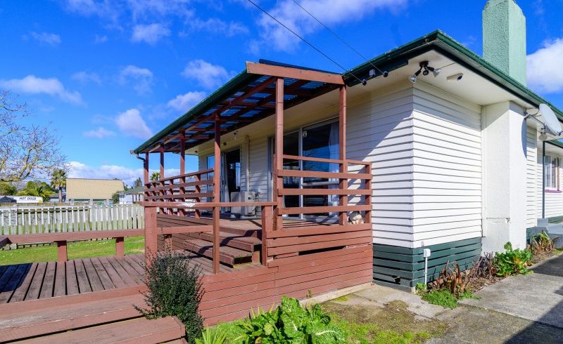  at 24 Bellingham Crescent, Fordlands, Rotorua