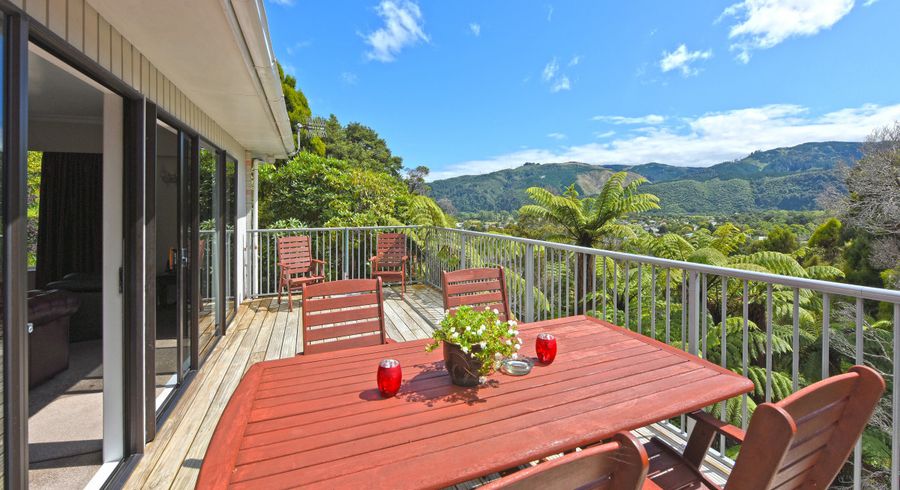  at 74B Heretaunga Square, Silverstream, Upper Hutt