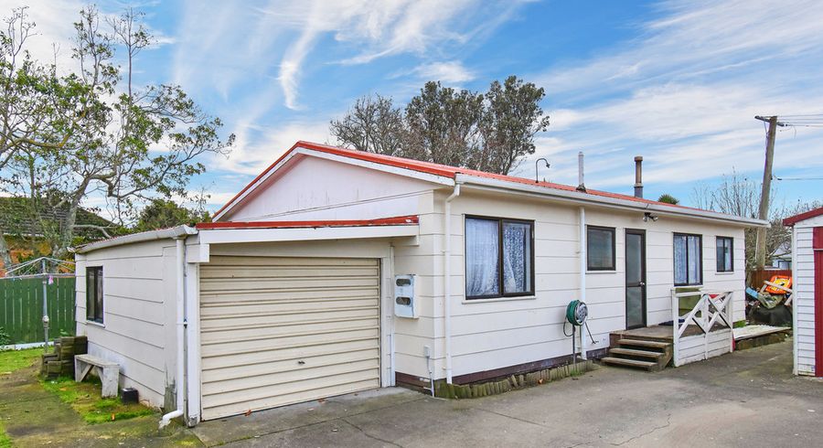  at 3/265 Puhinui Road, Papatoetoe, Auckland