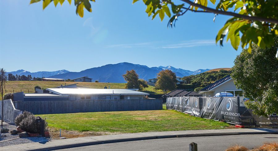  at 10 McRae Gardens, Kaikoura Flat, Kaikoura