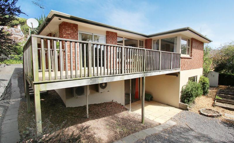  at 12 Bouverie Street, North East Valley, Dunedin