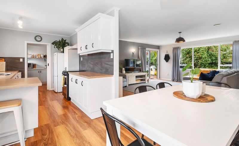  at 31 Rimuvale Street, Pukehangi, Rotorua