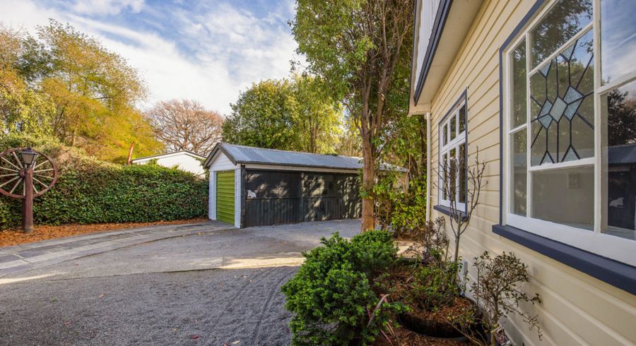  at 89 Jerrold Street North, Addington, Christchurch