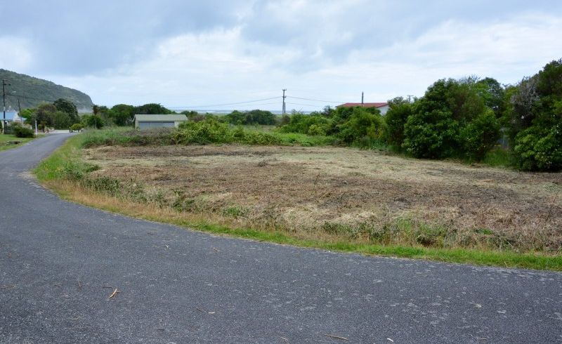  at 3 Horncastle Crescent, Little Wanganui