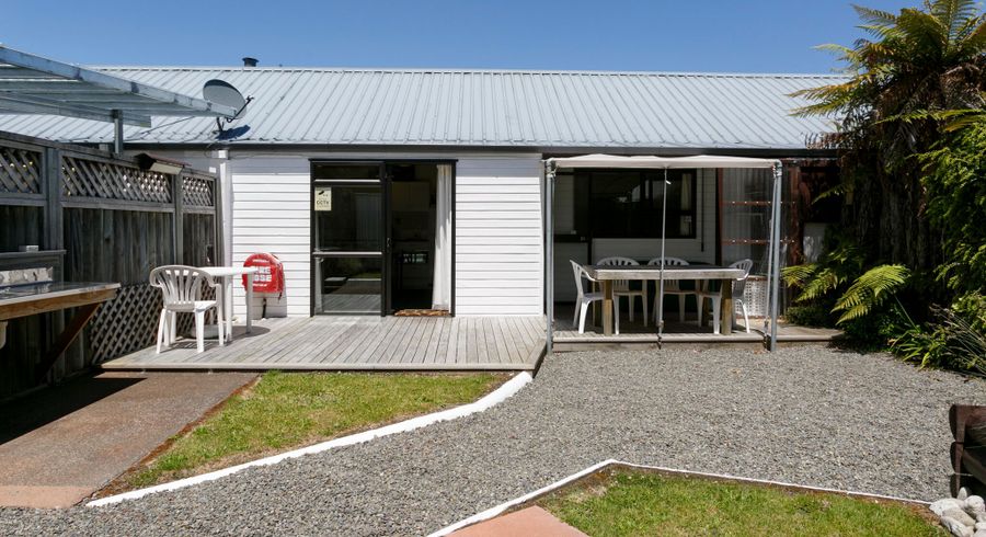  at 11/225 State Highway 1, Tauranga Taupo, Turangi