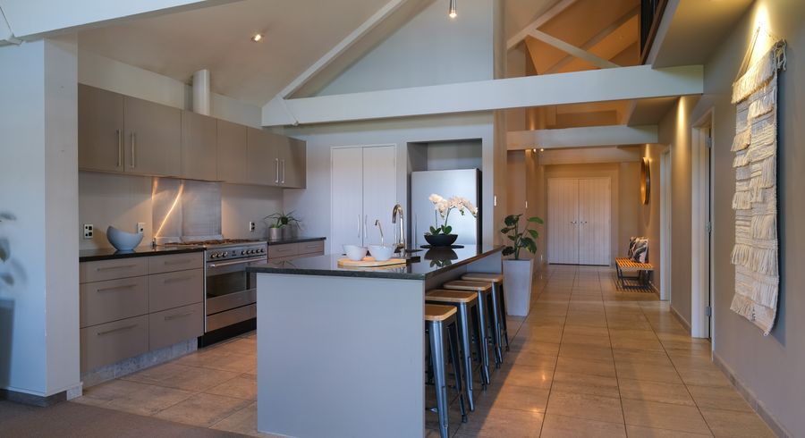  at 7/2 Manor Place, Dunedin Central, Dunedin