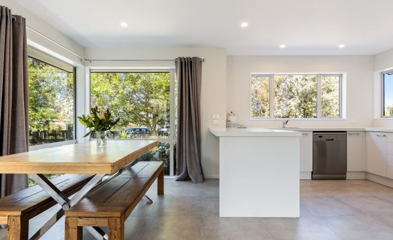  at 5 Dover Street, Leithfield, Amberley