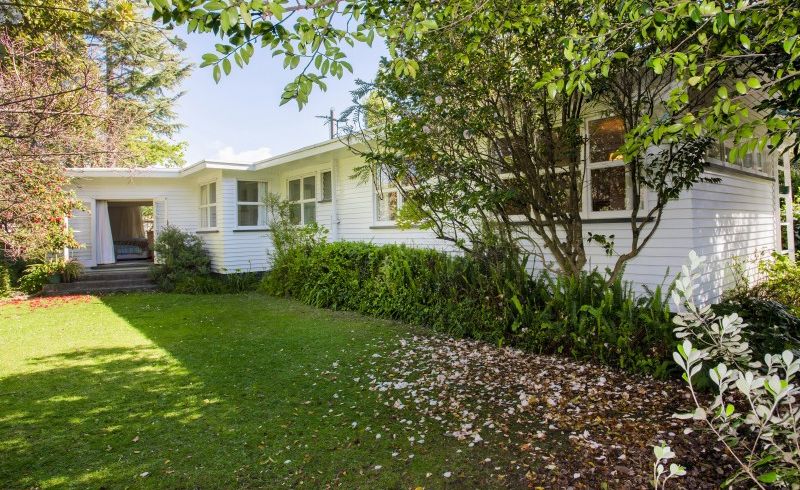  at 31 Iranui Road, Inner Kaiti, Gisborne