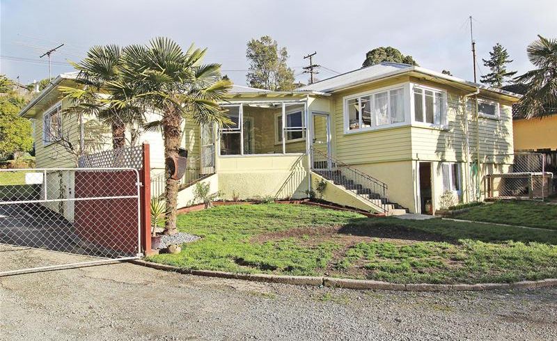  at 1/102 Emano Street, Toi Toi, Nelson