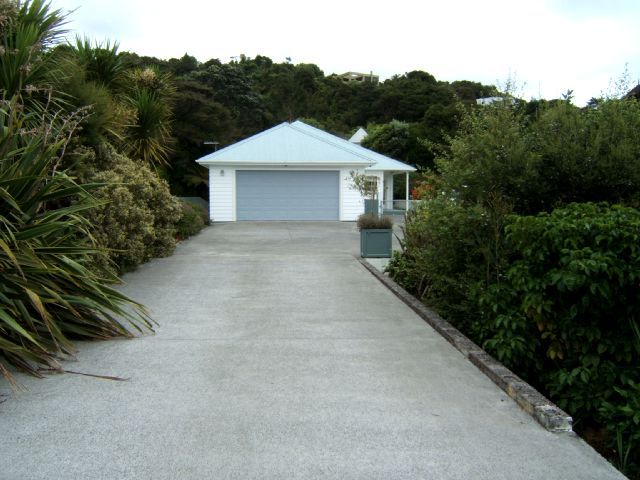  at 14 Awhiorangi Promenade, Swanson, Auckland