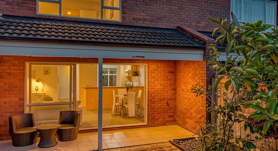  at 3/23 Charlenne Close, Ranui, Auckland