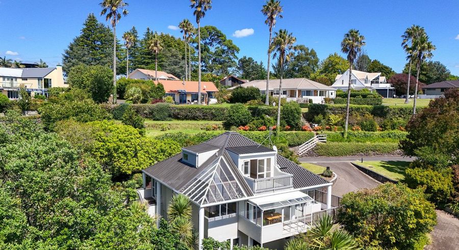  at 10/674L Ranginui Road, Welcome Bay, Tauranga, Bay Of Plenty