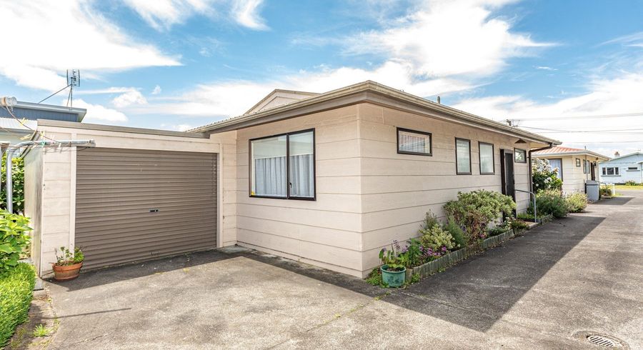  at 17B Moana Street, Whanganui East, Whanganui