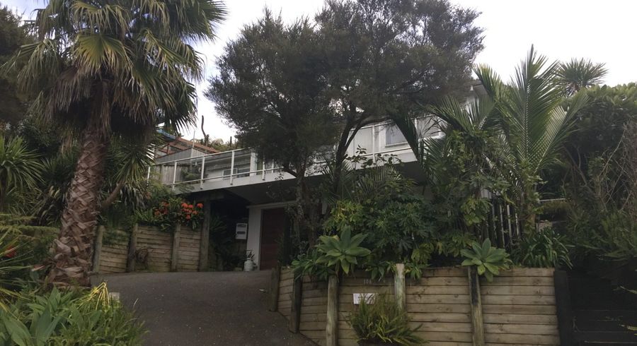  at 106 Lynbrooke Avenue, Blockhouse Bay, Auckland City, Auckland