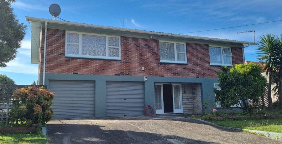  at 64 Otonga Road, Springfield, Rotorua, Bay Of Plenty