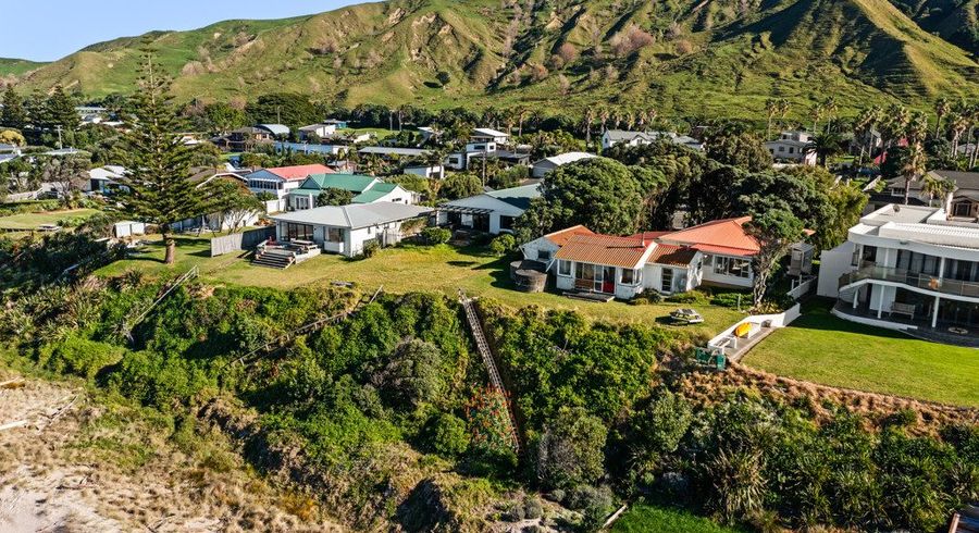  at 113 Wairere Road, Wainui, Gisborne, Gisborne