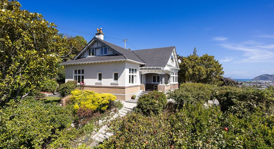  at 14 Te Ra Terrace, Tainui, Dunedin, Otago