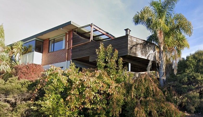  at 3 Austen Ward Heights, Enner Glynn, Nelson, Nelson / Tasman