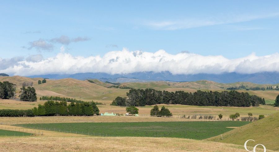  at 1/516 Salisbury Road, Maraekakaho, Hastings, Hawke's Bay