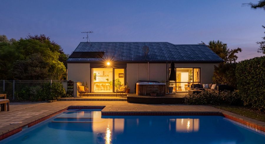  at 187 Rapaura Road, Rapaura