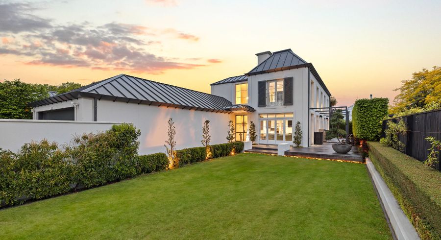  at 9 Allister Avenue, Merivale, Christchurch City, Canterbury