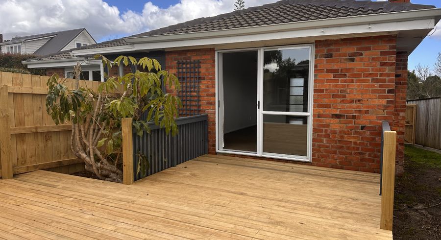  at 1/14 Drake Street, Howick, Manukau City, Auckland