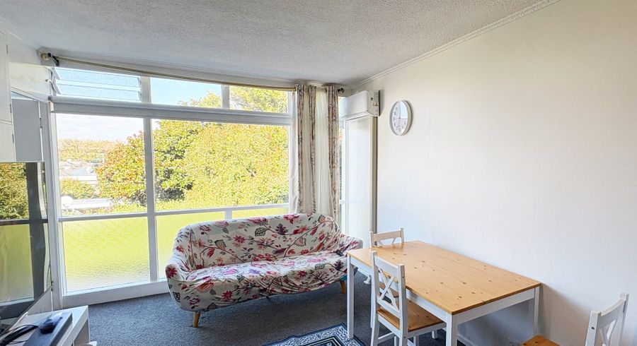  at 7/67 St Vincent Ave, Remuera, Auckland City, Auckland