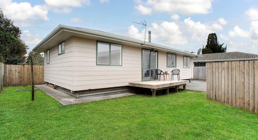  at 39B Canal Road, Avondale, Auckland City, Auckland