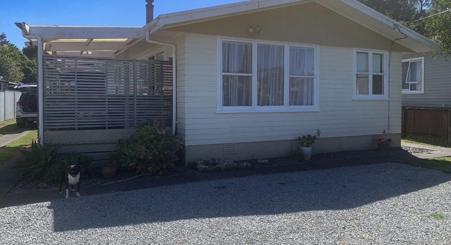  at 11 Gordon Street, Mangapapa, Gisborne, Gisborne