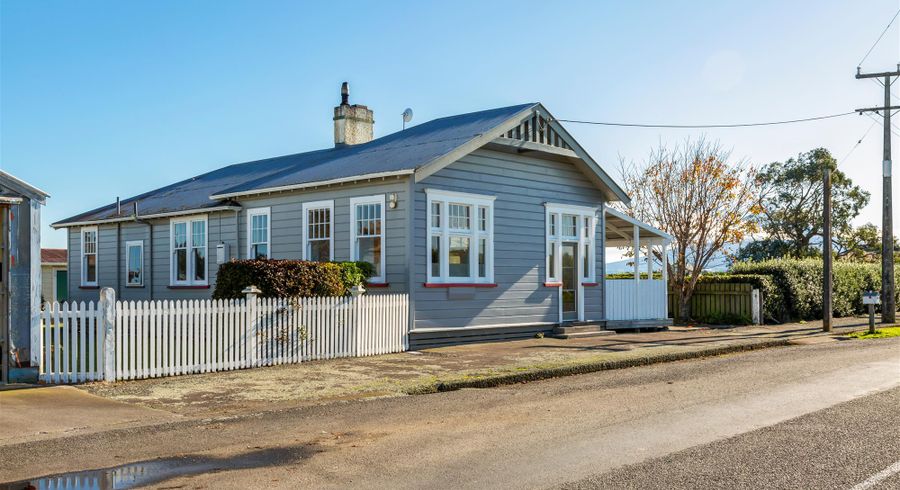  at 455 Ahipaipa Road, Hawera