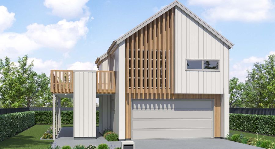  at 4  Hugo Way, Papamoa Beach, Tauranga, Bay Of Plenty
