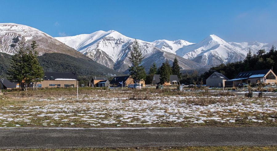  at 27 Luge Loop, Castle Hill Village, Selwyn, Canterbury