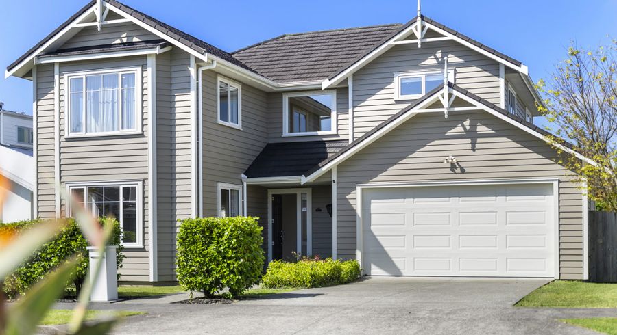  at 6 Turua Rise, Karaka, Franklin, Auckland