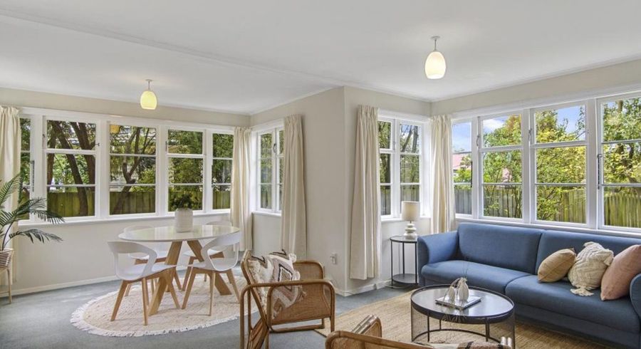  at 15 Denvir Street, Strowan, Christchurch City, Canterbury