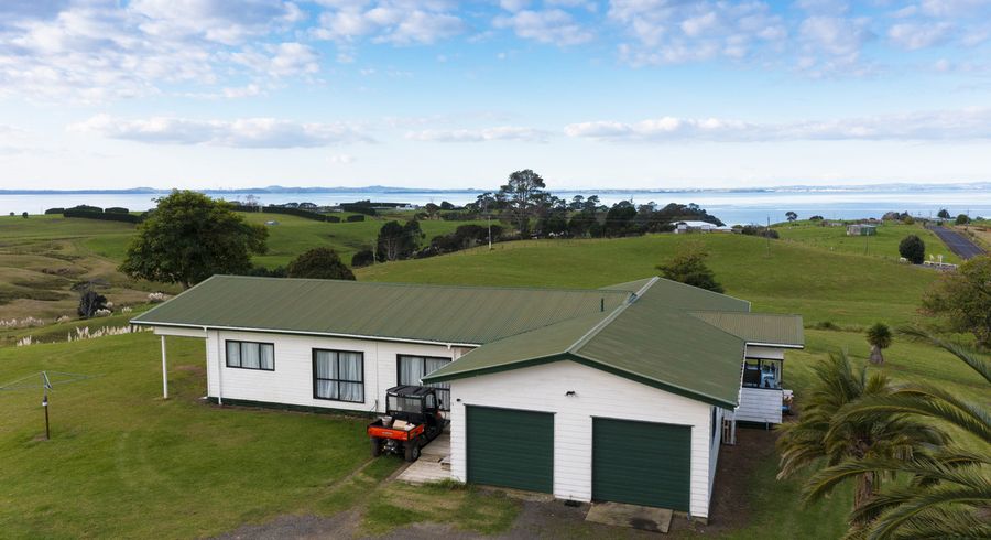  at 16 Tearoe Road, Waiuku