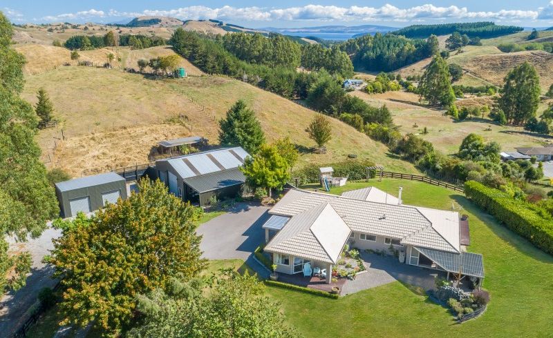  at 1083 Poihipi Road, Taupo