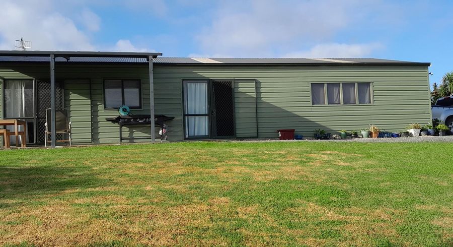  at 14 Totara Road, Whangarei