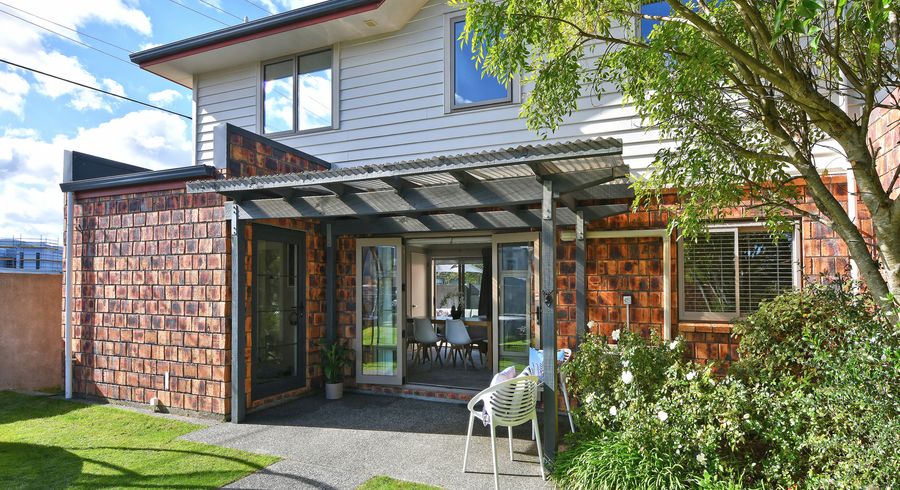  at 40 Evergreen Crescent, Trentham, Upper Hutt