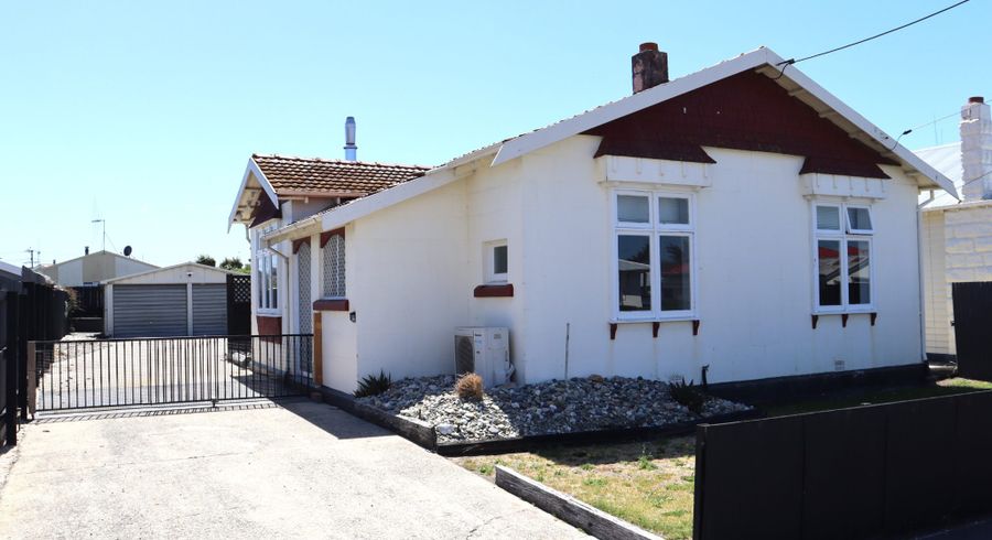  at 6 Clare Street, Oamaru, Waitaki, Otago