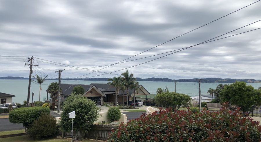  at 15 Craig Road, Maraetai, Manukau City, Auckland