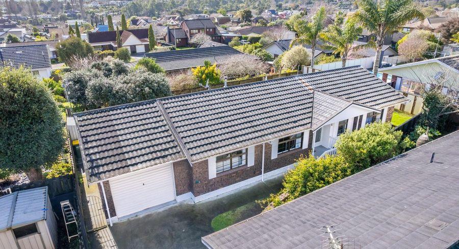  at 14 Wilfred Street, St Andrews, Hamilton