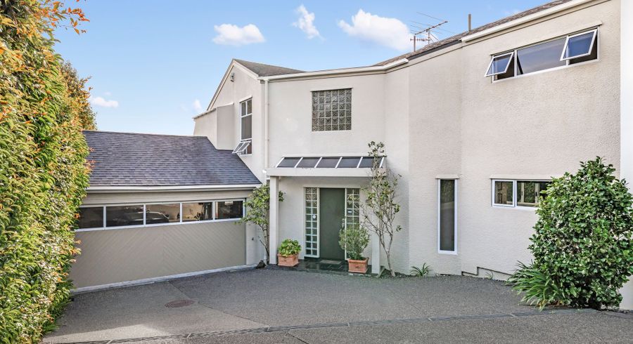  at 2/176 Upland Road, Remuera, Auckland City, Auckland
