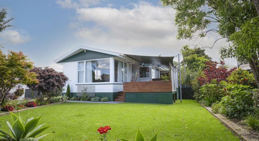  at 25 Tapper Crescent, Tikipunga, Whangarei